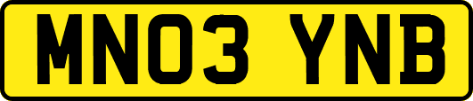 MN03YNB
