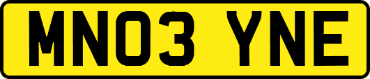 MN03YNE