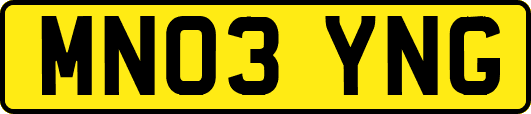MN03YNG