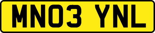MN03YNL