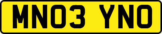 MN03YNO