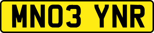 MN03YNR