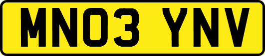 MN03YNV