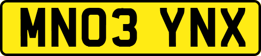 MN03YNX