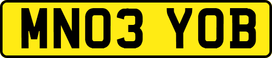 MN03YOB