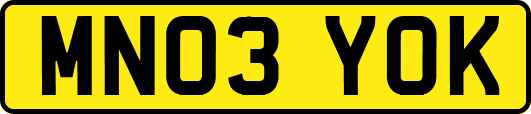 MN03YOK