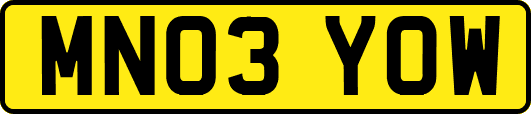 MN03YOW