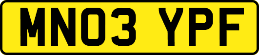 MN03YPF