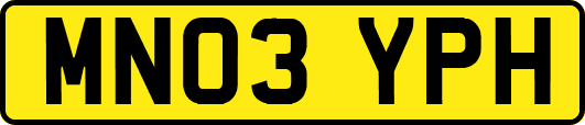 MN03YPH