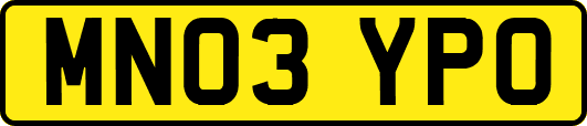 MN03YPO