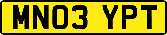 MN03YPT