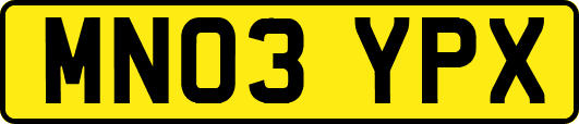 MN03YPX