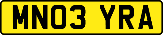 MN03YRA