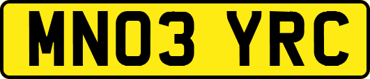 MN03YRC