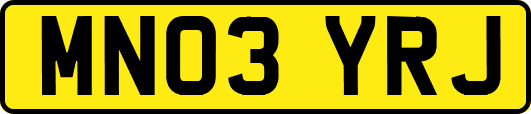 MN03YRJ