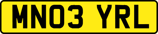MN03YRL