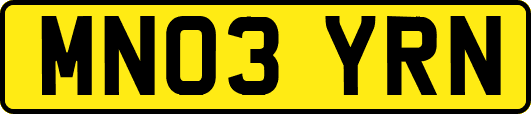 MN03YRN