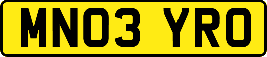 MN03YRO