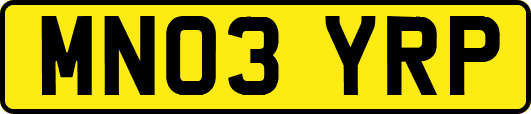 MN03YRP