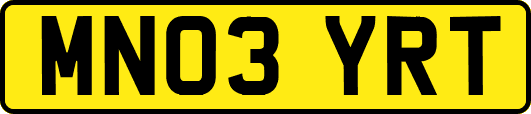 MN03YRT