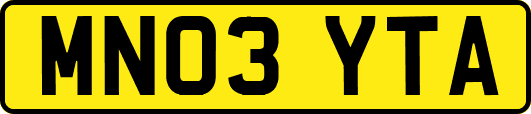 MN03YTA