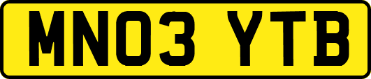 MN03YTB