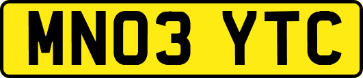 MN03YTC