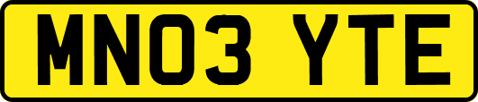 MN03YTE