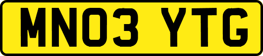 MN03YTG