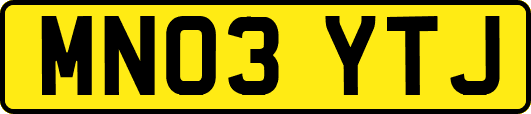 MN03YTJ