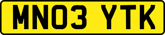 MN03YTK