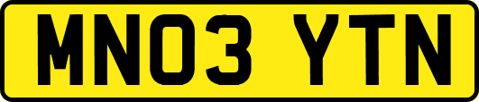 MN03YTN