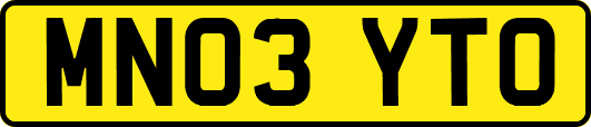 MN03YTO