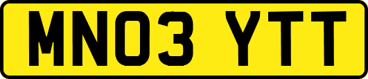 MN03YTT