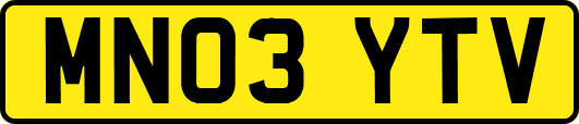MN03YTV