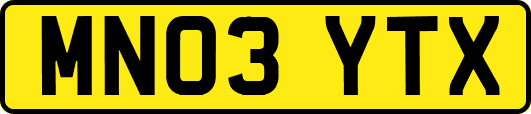 MN03YTX