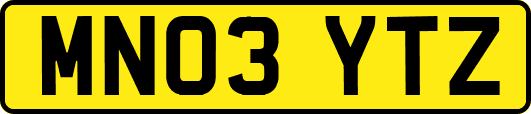 MN03YTZ