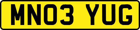 MN03YUG