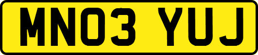 MN03YUJ