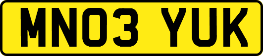 MN03YUK
