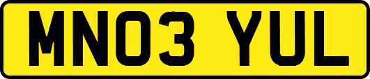 MN03YUL