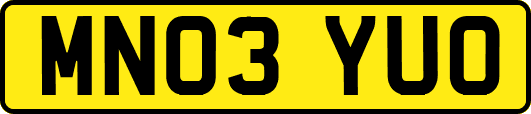 MN03YUO