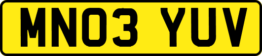 MN03YUV