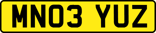 MN03YUZ