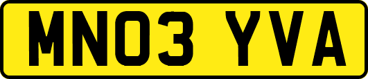 MN03YVA