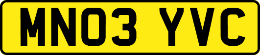 MN03YVC