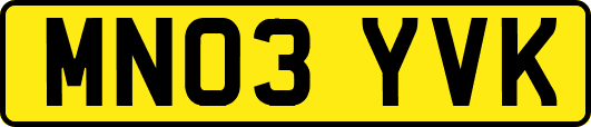MN03YVK