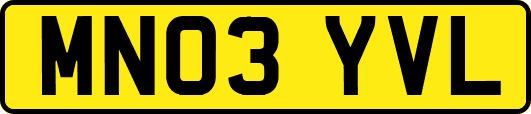 MN03YVL