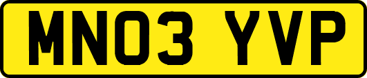MN03YVP