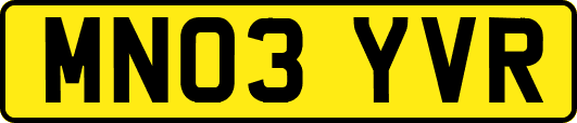MN03YVR